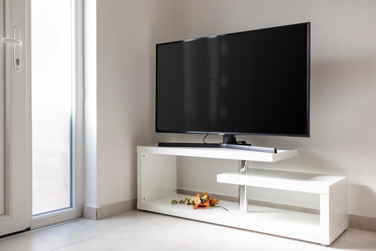 Luxury Ketty Appartement Split