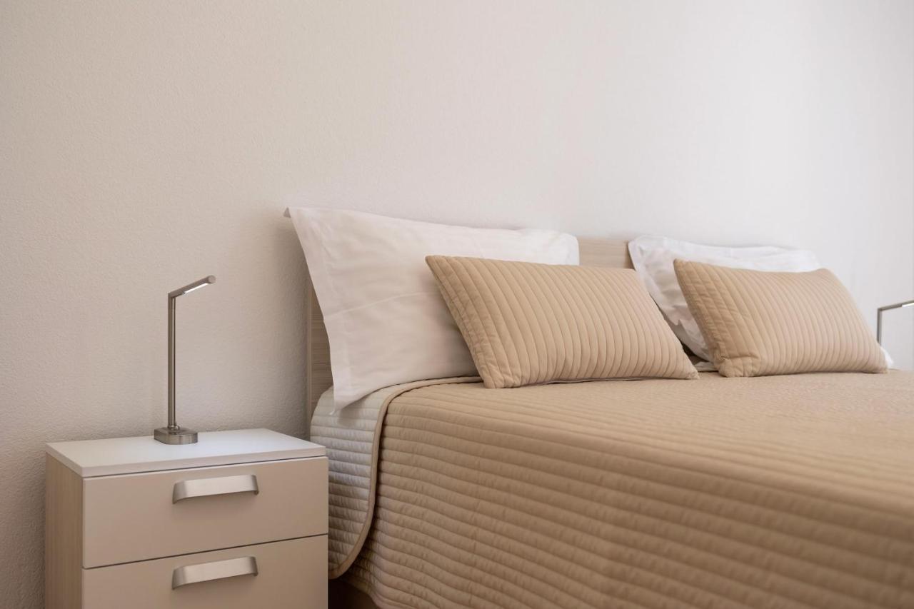 Appartement Luxury Ketty