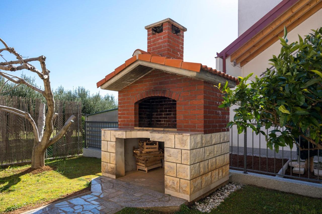 Appartement Luxury Ketty Split